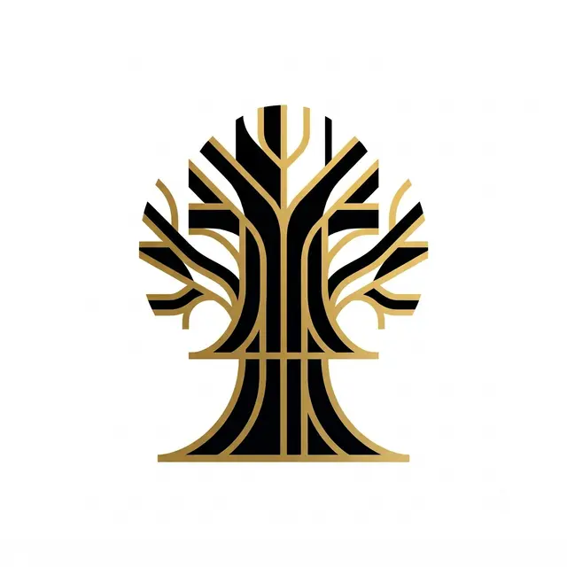 HORIZON STUDIO RZESZÓW