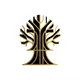 Logo Dębowa Linia